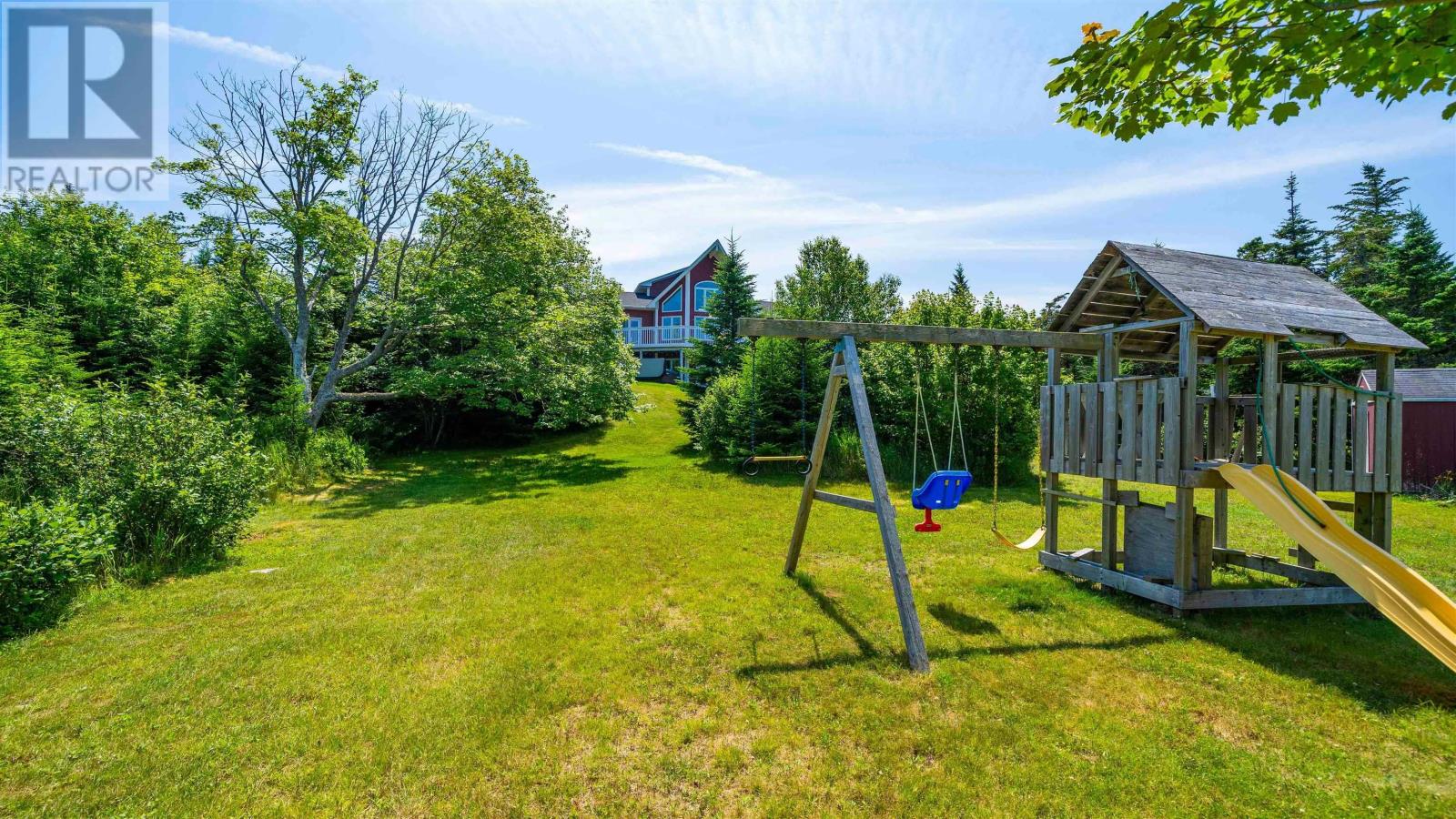 390 Sambro Creek Road, Sambro Creek, Nova Scotia  B3V 1L8 - Photo 44 - 202519057