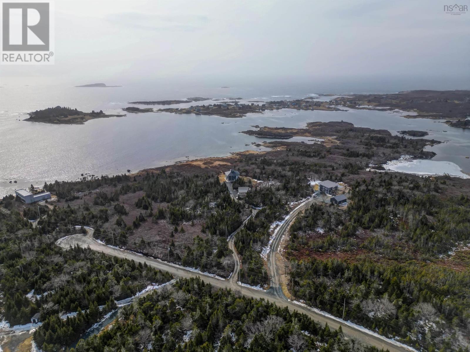 180 Noonan Drive, Prospect, Nova Scotia  B3T 2H2 - Photo 5 - 202518291