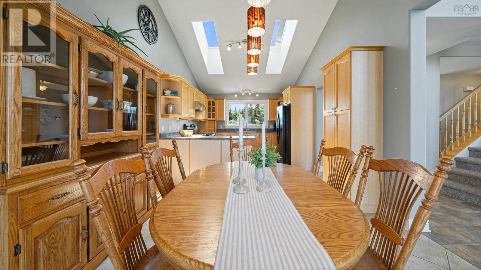 390 Sambro Creek Road, Sambro Creek, Nova Scotia  B3V 1L8 - Photo 11 - 202519057
