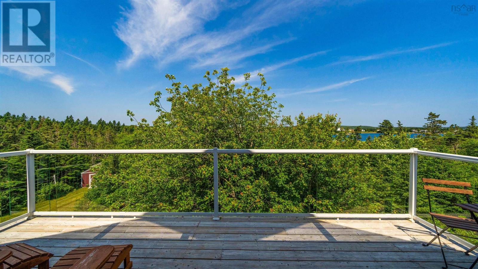 390 Sambro Creek Road, Sambro Creek, Nova Scotia  B3V 1L8 - Photo 25 - 202519057