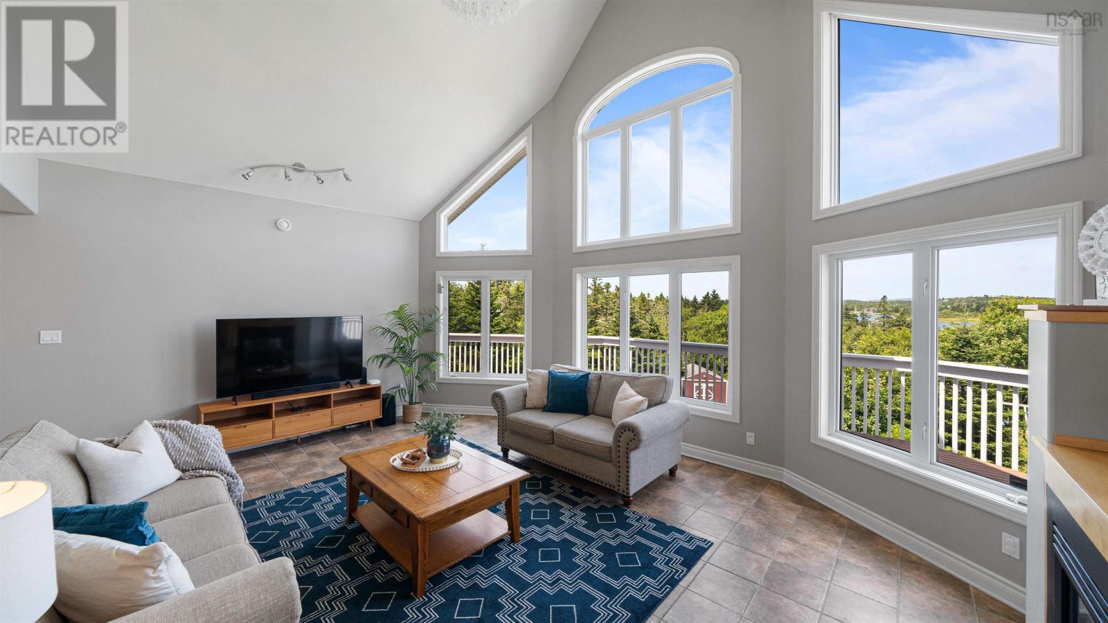 390 Sambro Creek Road, Sambro Creek, Nova Scotia  B3V 1L8 - Photo 6 - 202519057