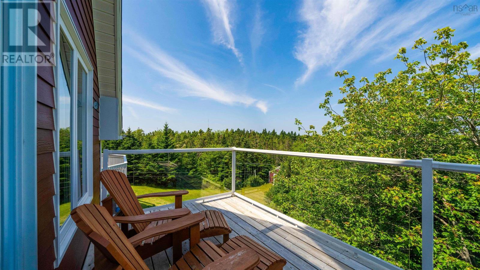 390 Sambro Creek Road, Sambro Creek, Nova Scotia  B3V 1L8 - Photo 26 - 202519057