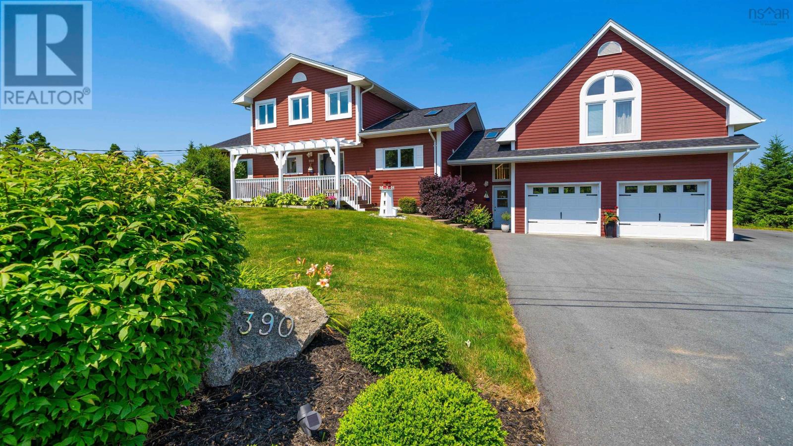 390 Sambro Creek Road, Sambro Creek, Nova Scotia  B3V 1L8 - Photo 42 - 202519057
