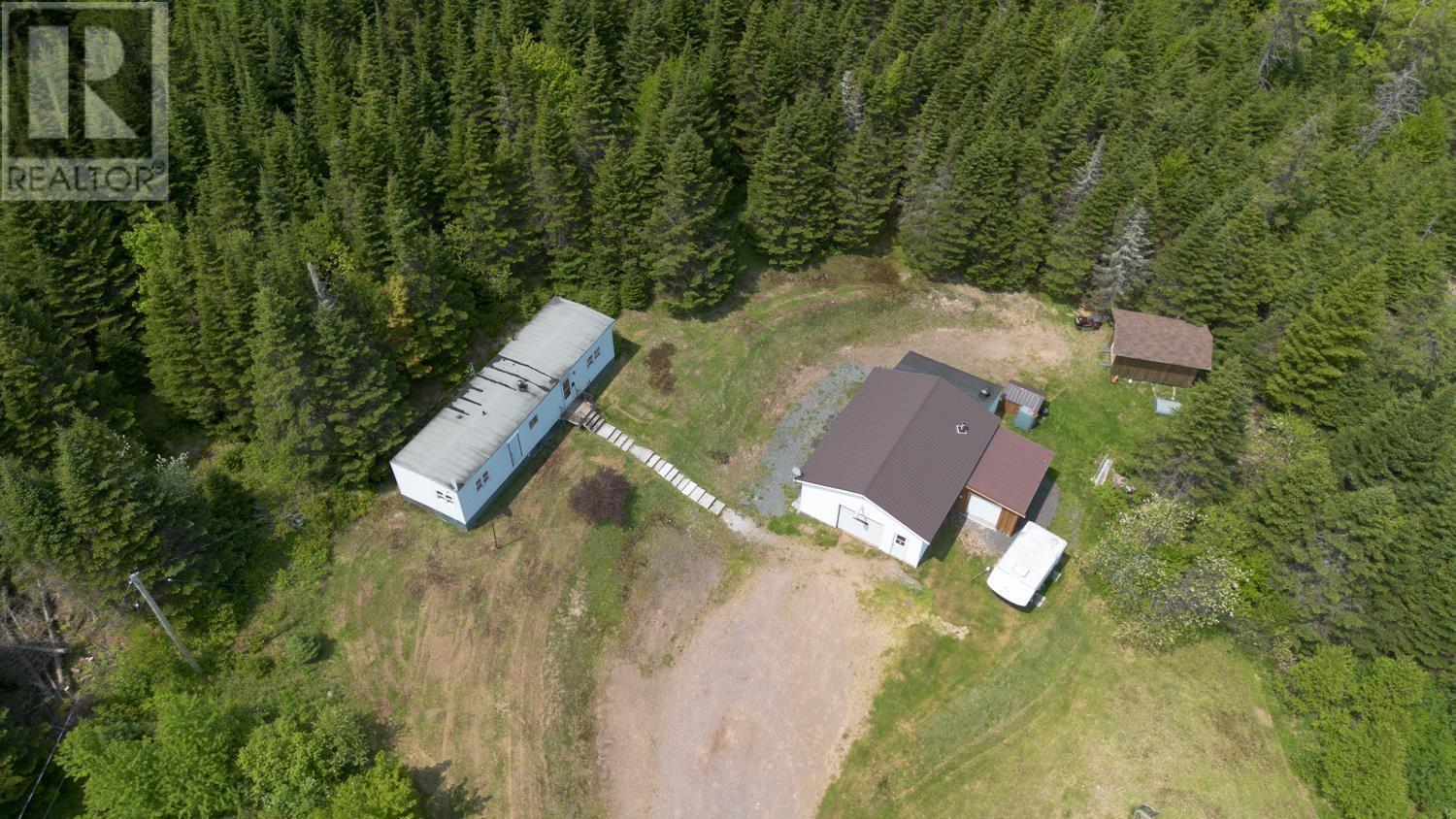 34 Bergman Lane, Mount Thom, Nova Scotia  B0K 1P0 - Photo 3 - 202513999