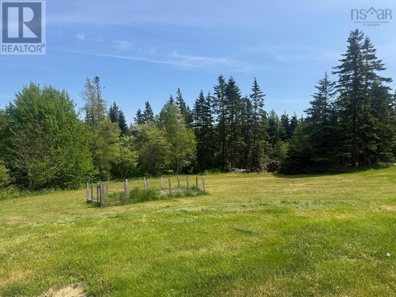 34 Bergman Lane, Mount Thom, Nova Scotia  B0K 1P0 - Photo 20 - 202513999