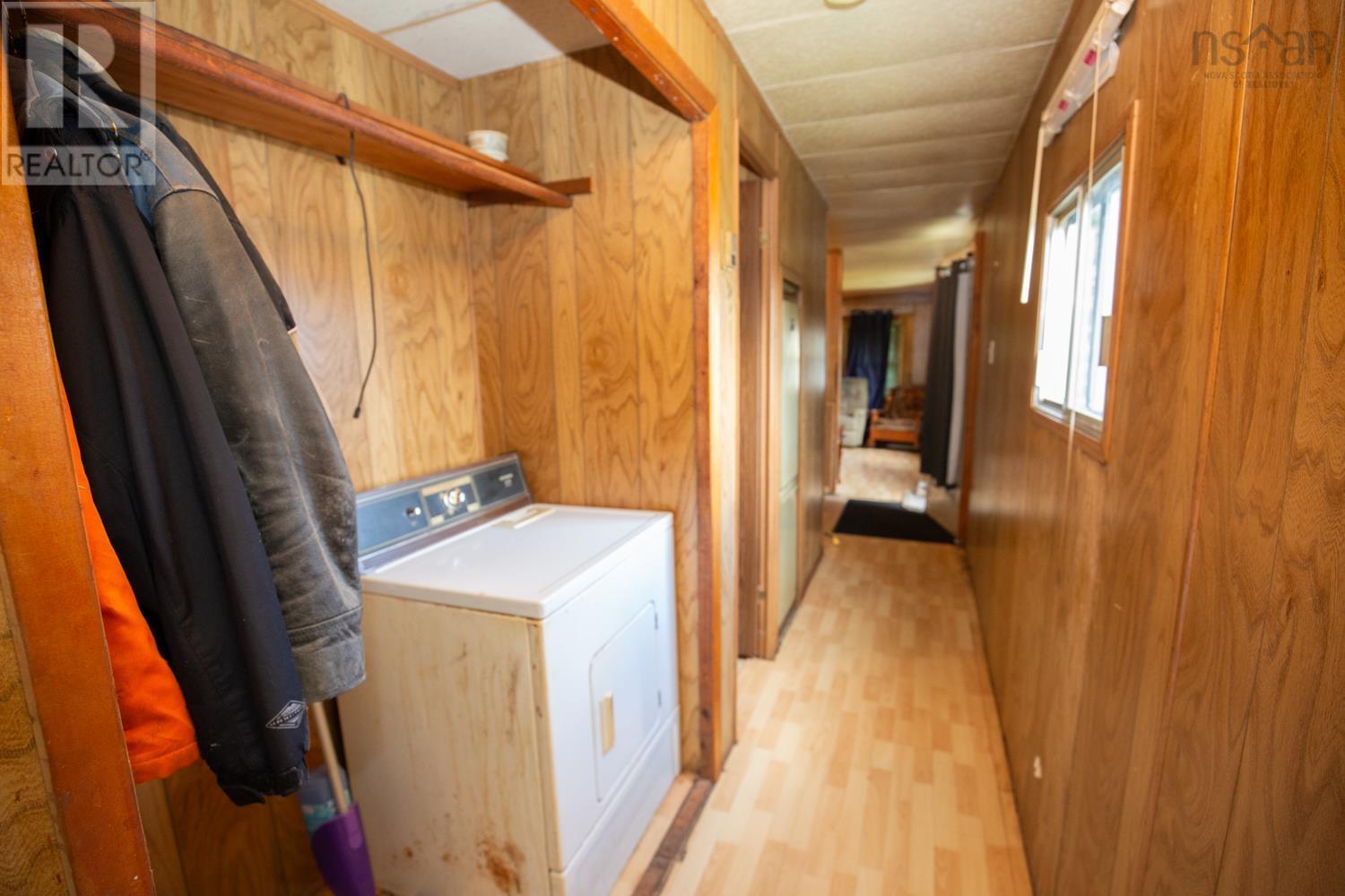 34 Bergman Lane, Mount Thom, Nova Scotia  B0K 1P0 - Photo 31 - 202513999