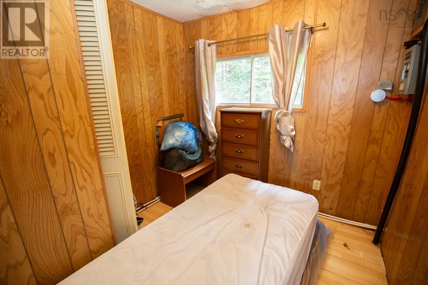 34 Bergman Lane, Mount Thom, Nova Scotia  B0K 1P0 - Photo 30 - 202513999