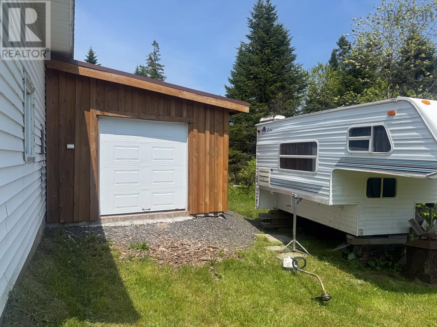 34 Bergman Lane, Mount Thom, Nova Scotia  B0K 1P0 - Photo 12 - 202513999