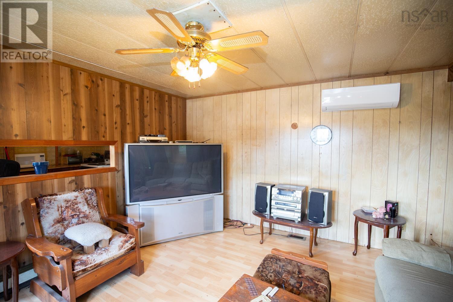 34 Bergman Lane, Mount Thom, Nova Scotia  B0K 1P0 - Photo 22 - 202513999