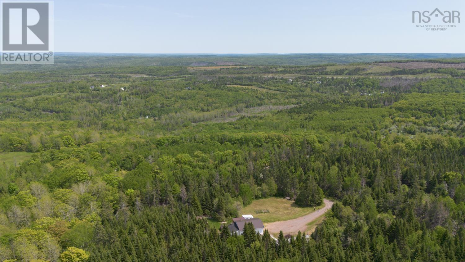 34 Bergman Lane, Mount Thom, Nova Scotia  B0K 1P0 - Photo 35 - 202513999