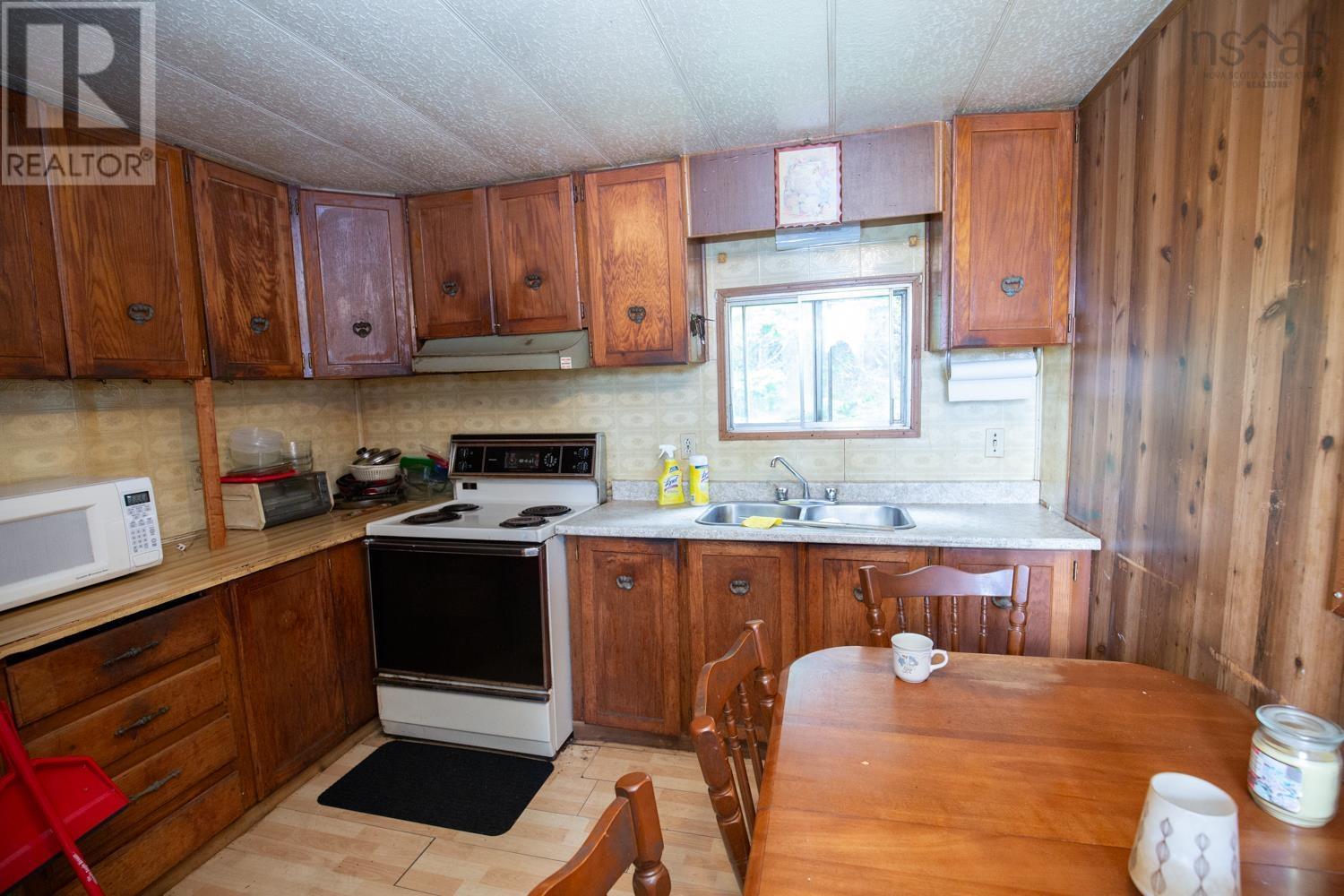 34 Bergman Lane, Mount Thom, Nova Scotia  B0K 1P0 - Photo 24 - 202513999