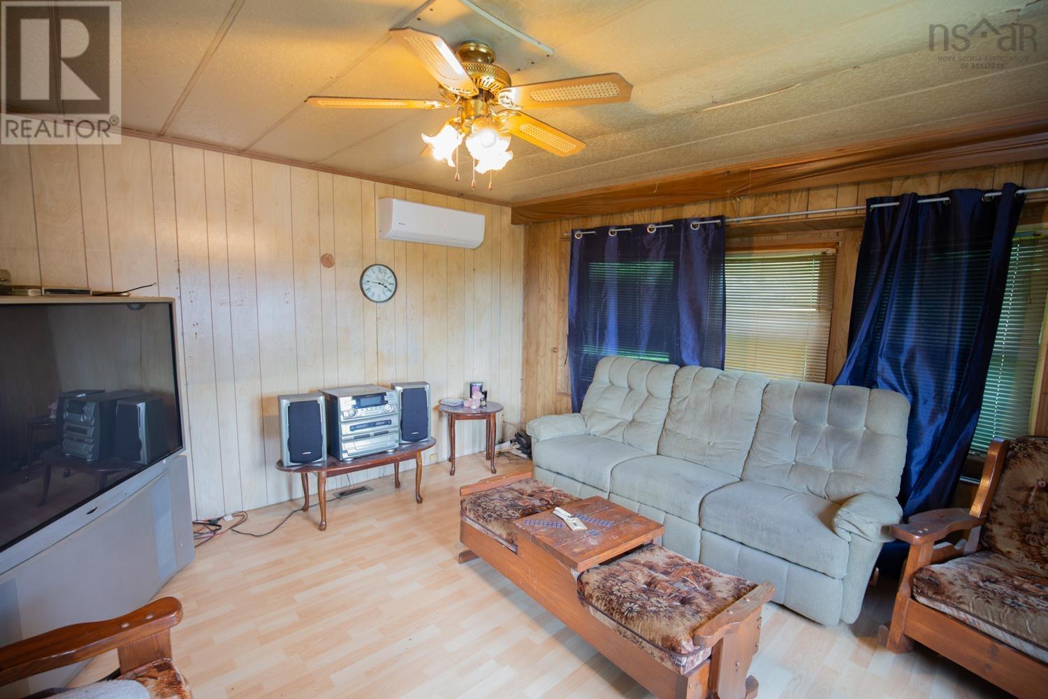 34 Bergman Lane, Mount Thom, Nova Scotia  B0K 1P0 - Photo 25 - 202513999