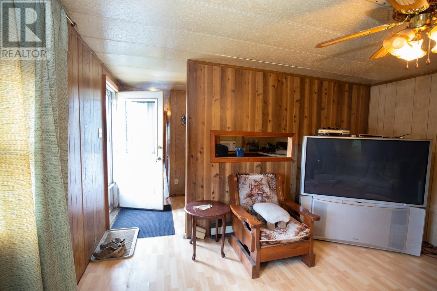 34 Bergman Lane, Mount Thom, Nova Scotia  B0K 1P0 - Photo 26 - 202513999