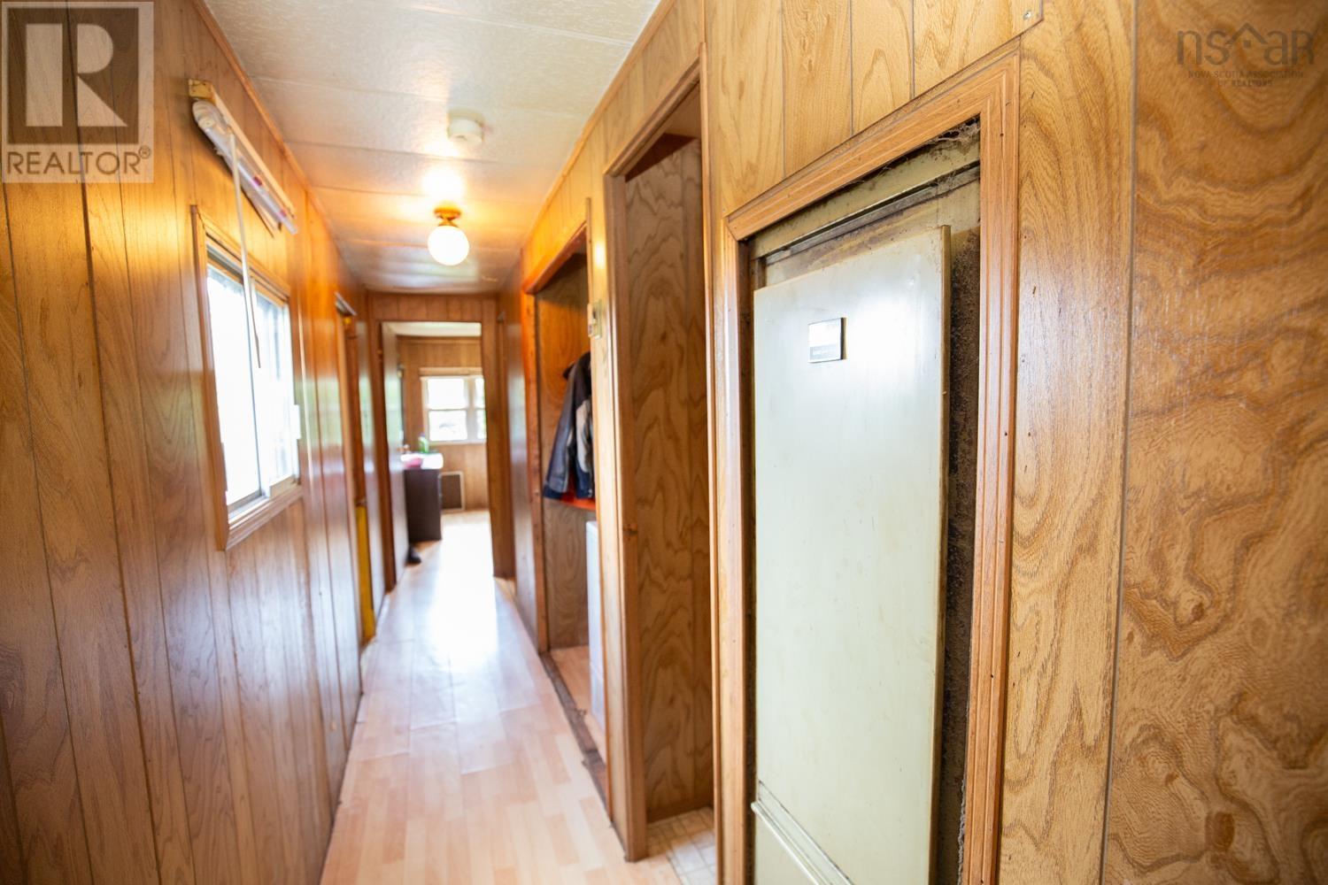 34 Bergman Lane, Mount Thom, Nova Scotia  B0K 1P0 - Photo 29 - 202513999