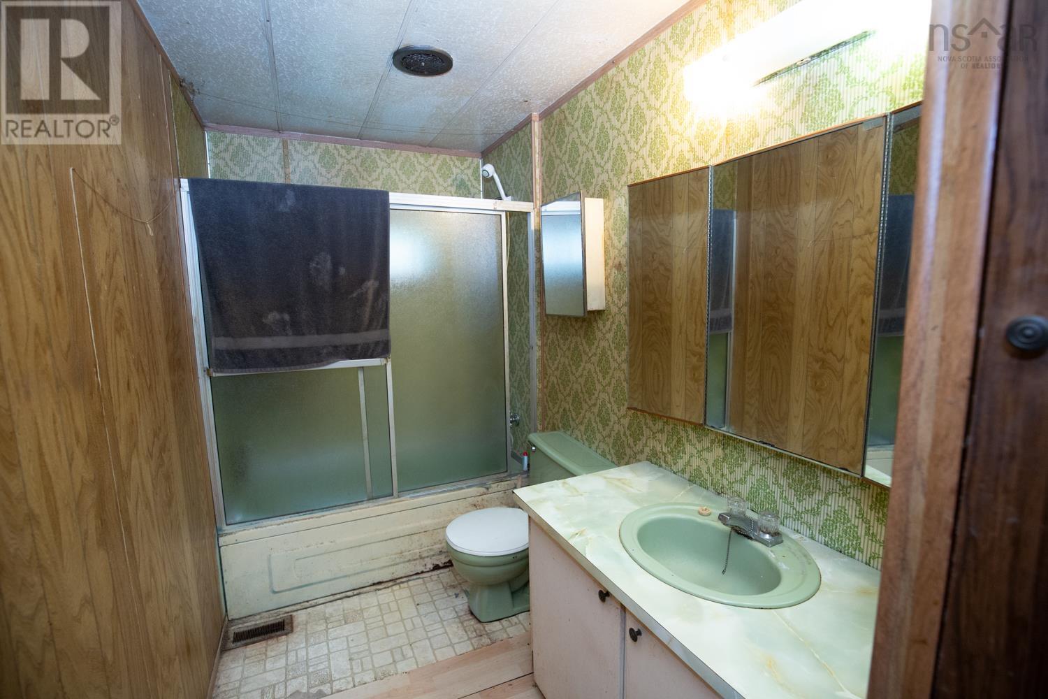 34 Bergman Lane, Mount Thom, Nova Scotia  B0K 1P0 - Photo 32 - 202513999