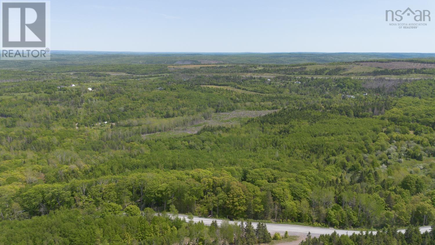 34 Bergman Lane, Mount Thom, Nova Scotia  B0K 1P0 - Photo 37 - 202513999