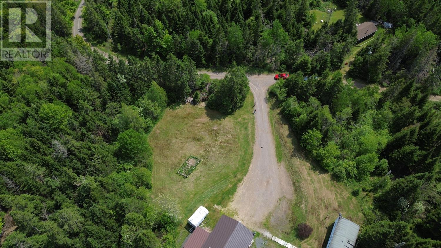 34 Bergman Lane, Mount Thom, Nova Scotia  B0K 1P0 - Photo 34 - 202513999