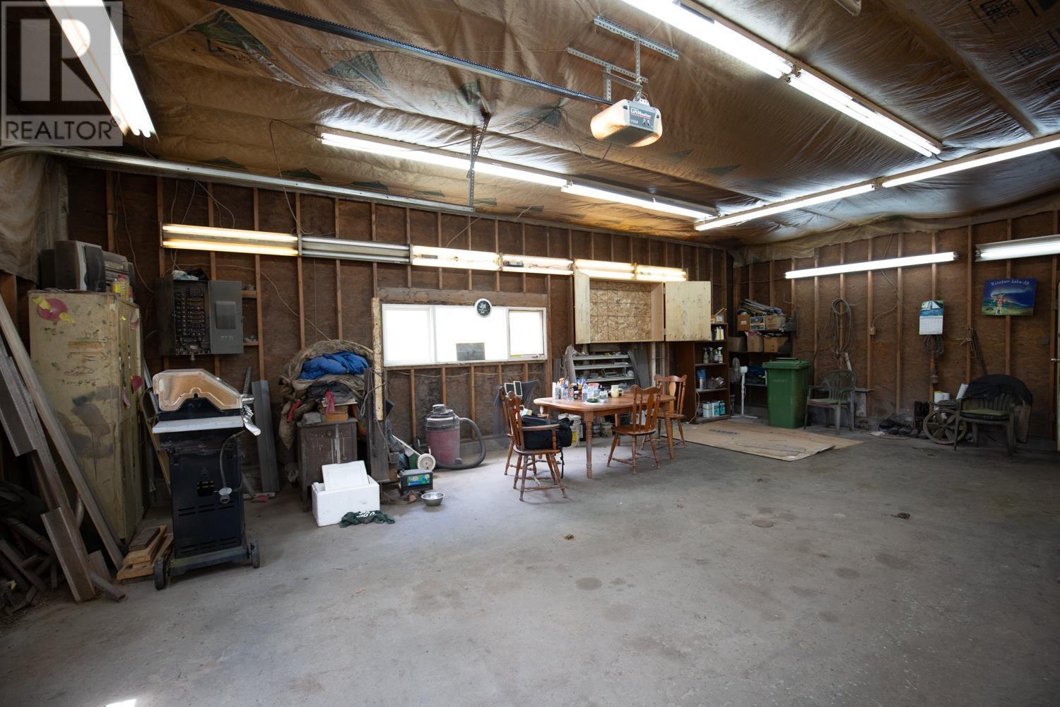 34 Bergman Lane, Mount Thom, Nova Scotia  B0K 1P0 - Photo 6 - 202513999