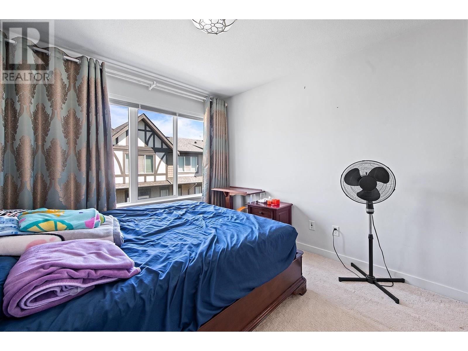 104 10388 No. 2 Road, Richmond, British Columbia  V7E 0B9 - Photo 16 - R3030946