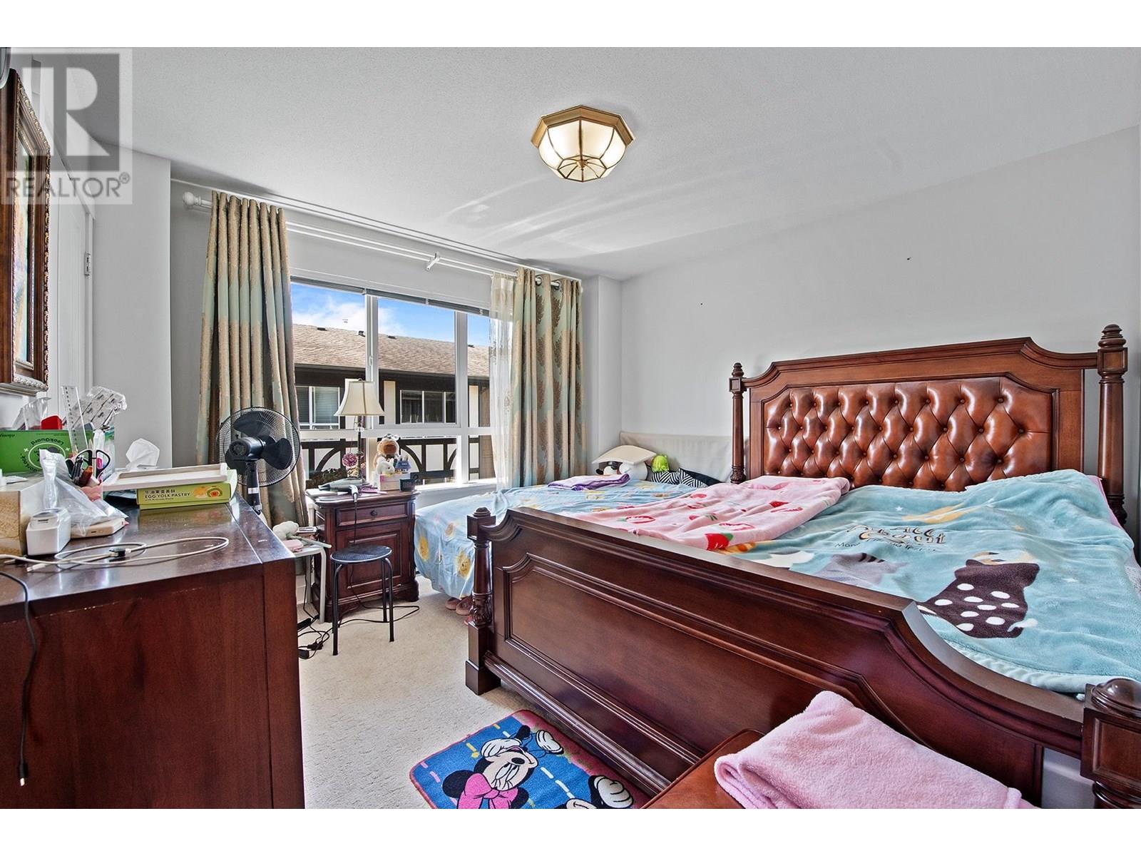104 10388 No. 2 Road, Richmond, British Columbia  V7E 0B9 - Photo 17 - R3030946
