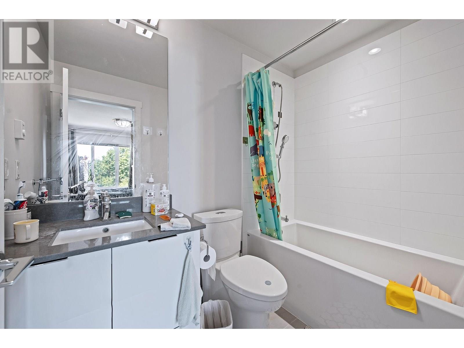 104 10388 No. 2 Road, Richmond, British Columbia  V7E 0B9 - Photo 20 - R3030946