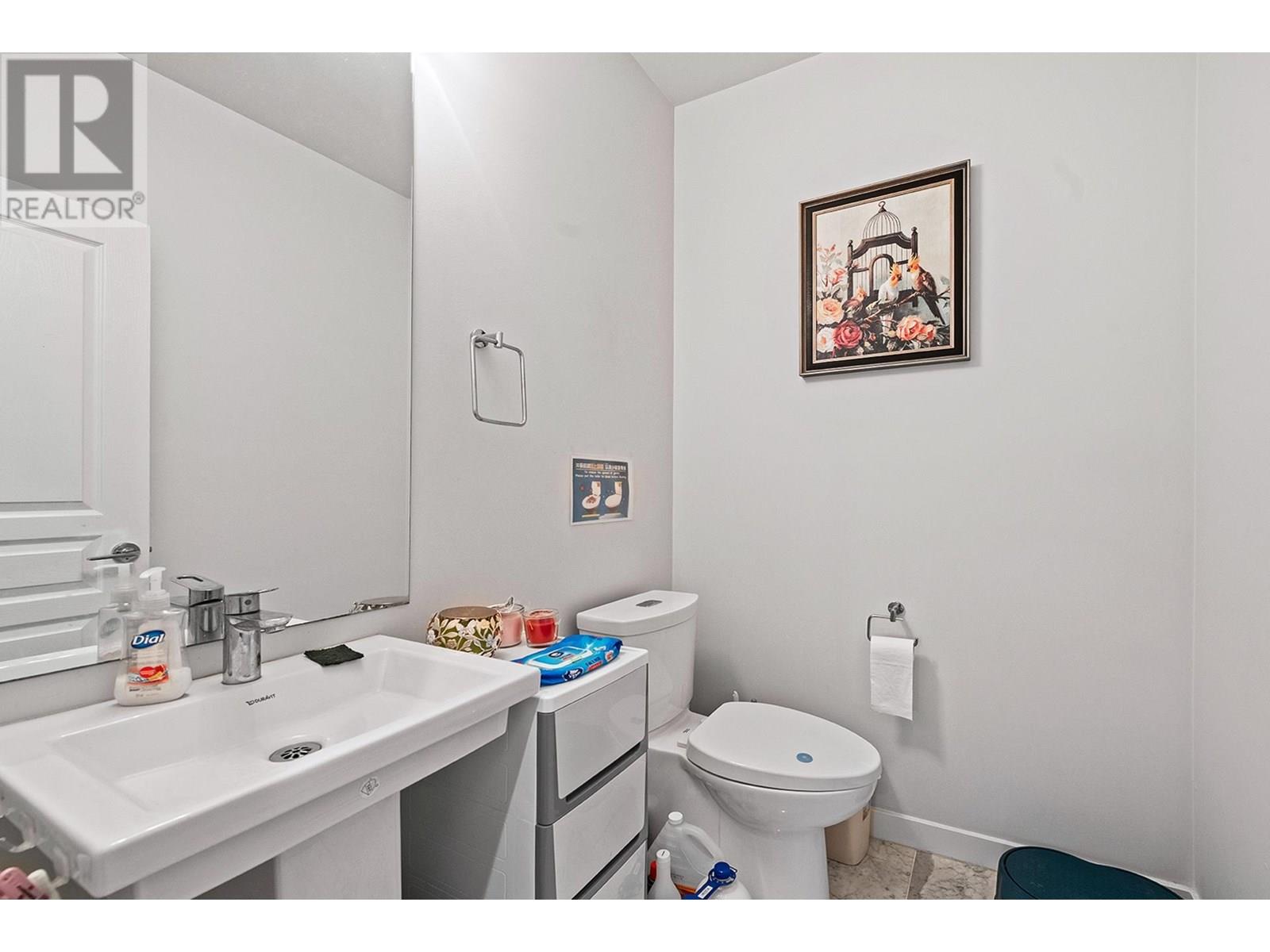 104 10388 No. 2 Road, Richmond, British Columbia  V7E 0B9 - Photo 24 - R3030946
