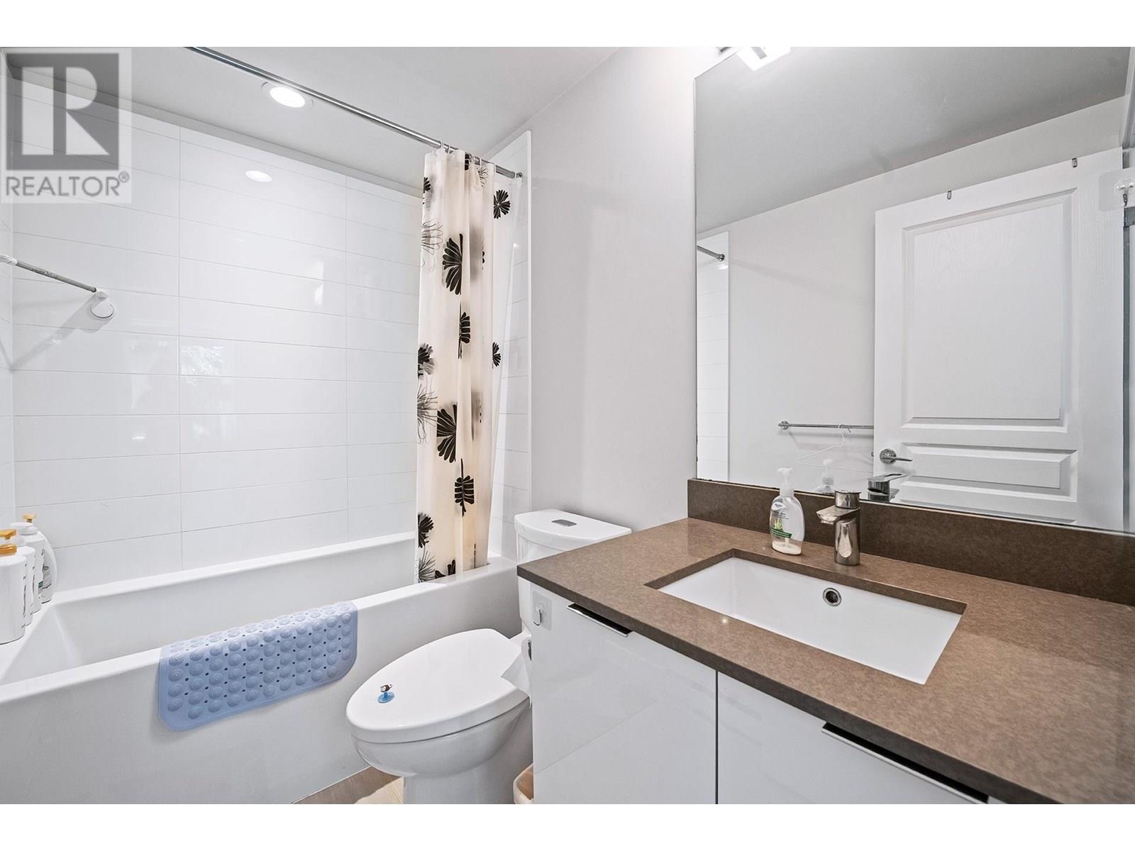 104 10388 No. 2 Road, Richmond, British Columbia  V7E 0B9 - Photo 21 - R3030946