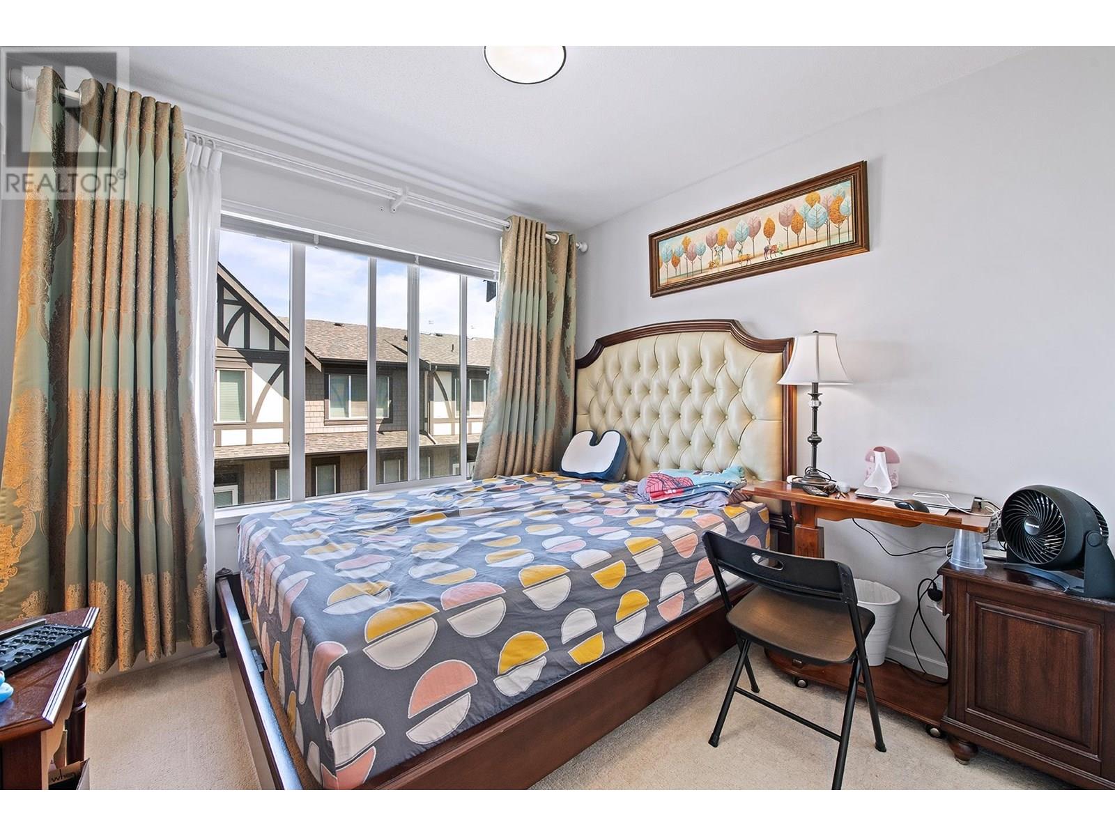 104 10388 No. 2 Road, Richmond, British Columbia  V7E 0B9 - Photo 15 - R3030946