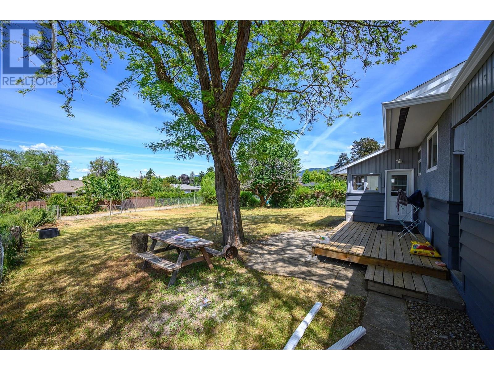 1903 29 Crescent, Vernon, British Columbia  V1T 1Y6 - Photo 6 - 10353552
