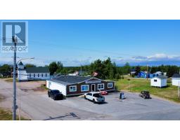 38 Main Street, Howley, Newfoundland & Labrador