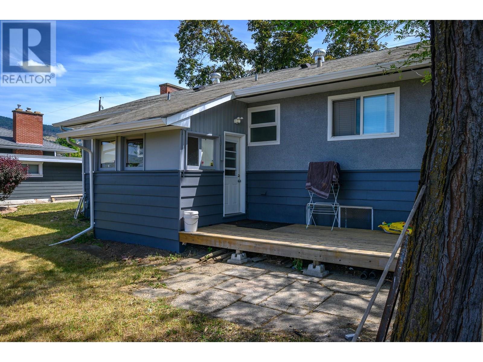1903 29 Crescent, Vernon, British Columbia  V1T 1Y6 - Photo 12 - 10353552