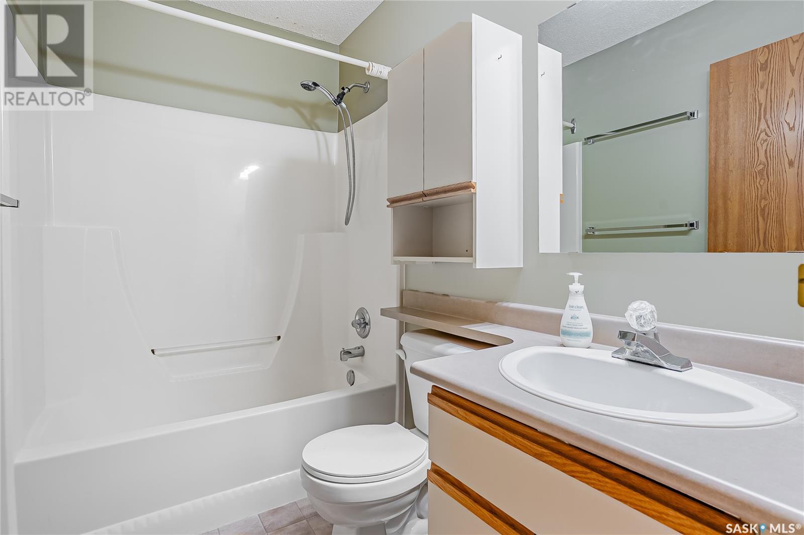 326 209c Cree Place, Saskatoon, Saskatchewan  S7K 7Y9 - Photo 10 - SK014199