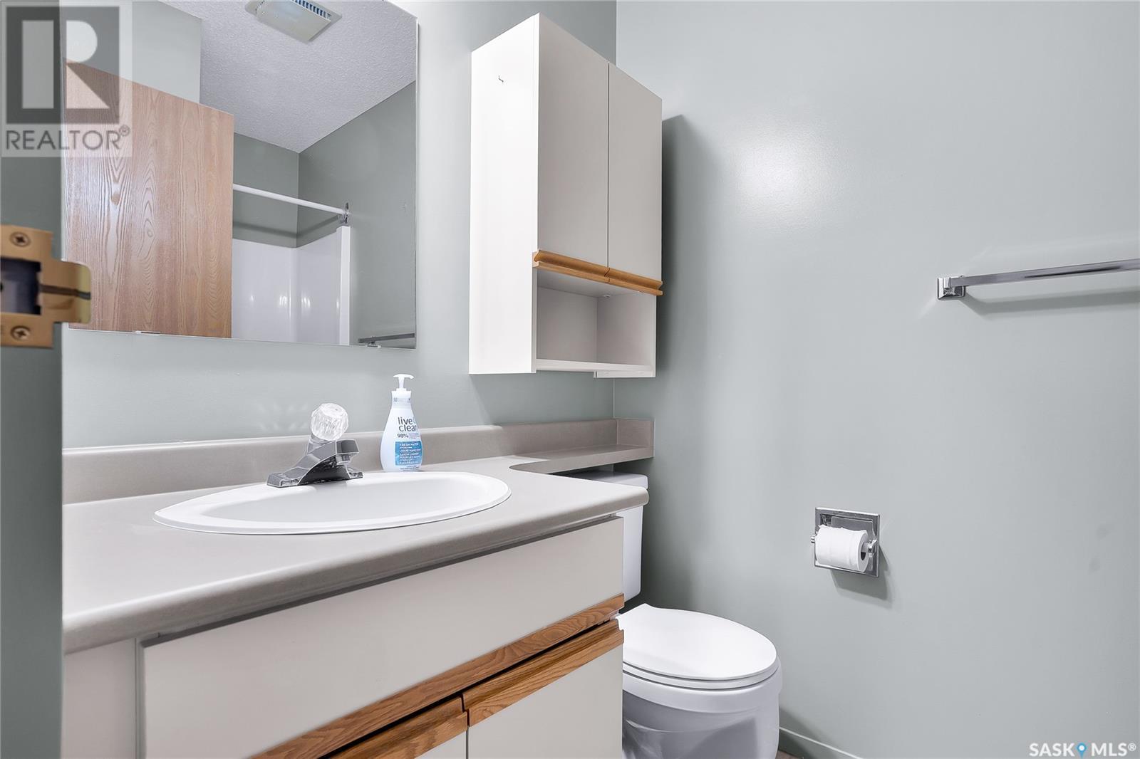 326 209c Cree Place, Saskatoon, Saskatchewan  S7K 7Y9 - Photo 12 - SK014199