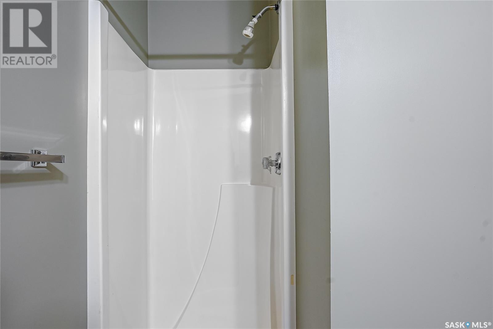 326 209c Cree Place, Saskatoon, Saskatchewan  S7K 7Y9 - Photo 13 - SK014199