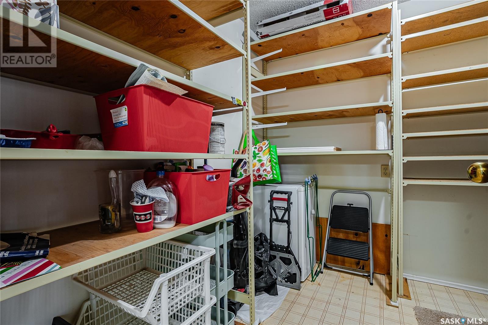 326 209c Cree Place, Saskatoon, Saskatchewan  S7K 7Y9 - Photo 14 - SK014199