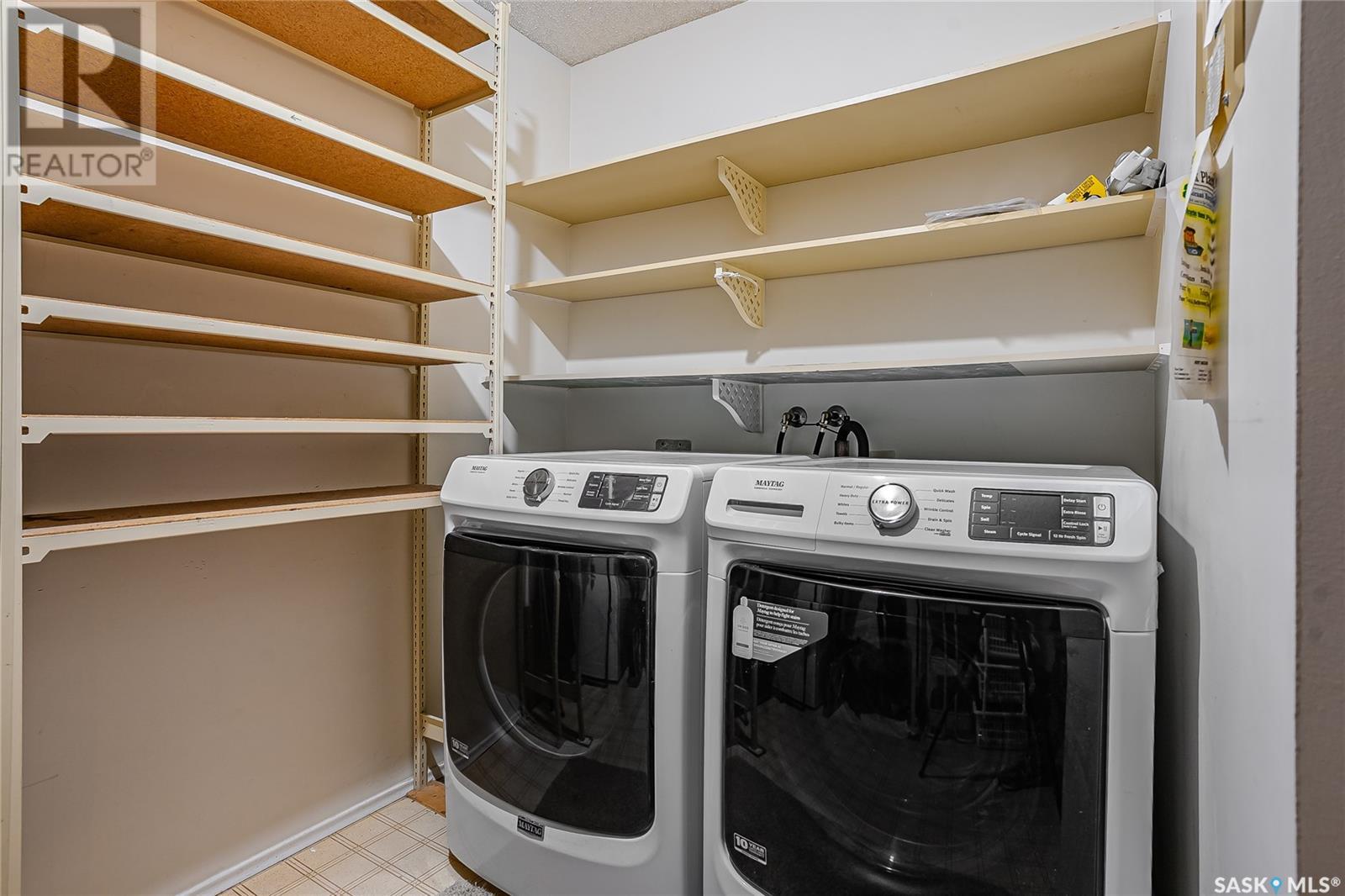 326 209c Cree Place, Saskatoon, Saskatchewan  S7K 7Y9 - Photo 15 - SK014199