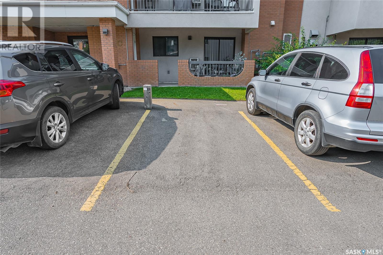 326 209c Cree Place, Saskatoon, Saskatchewan  S7K 7Y9 - Photo 16 - SK014199