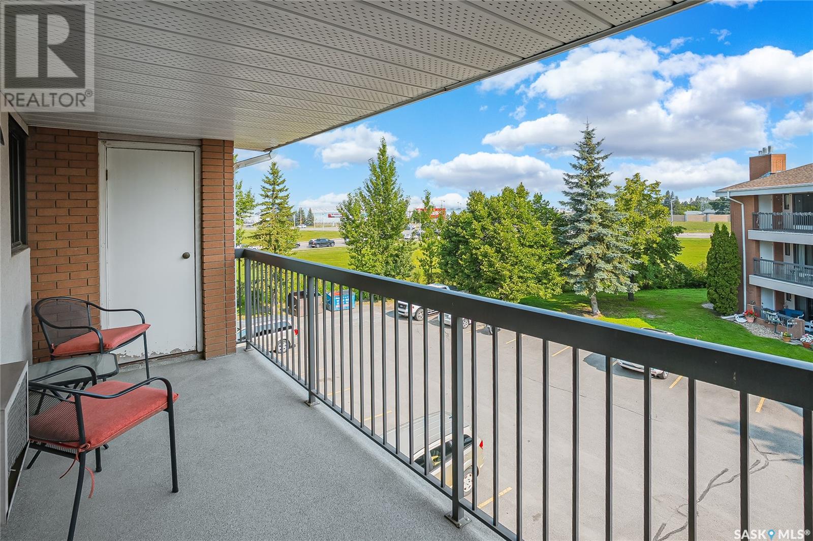 Property at 326 209C Cree PLACE image 3