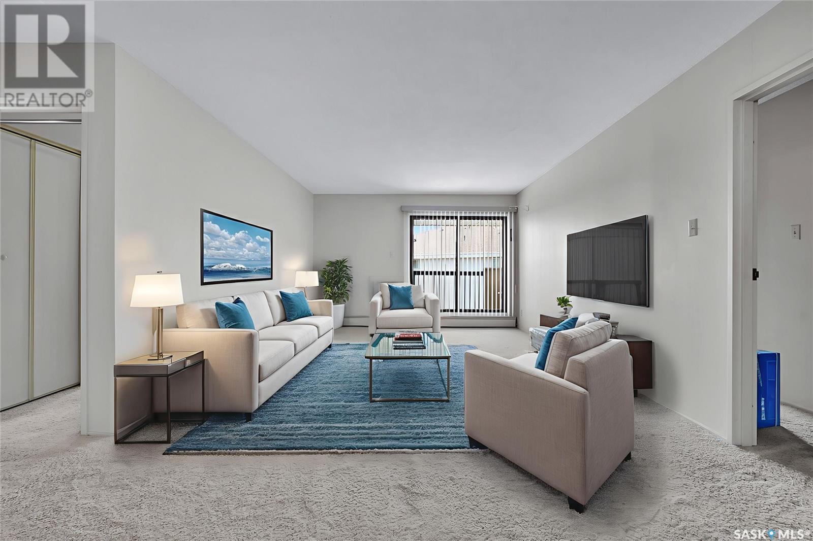 326 209c Cree Place, Saskatoon, Saskatchewan  S7K 7Y9 - Photo 6 - SK014199