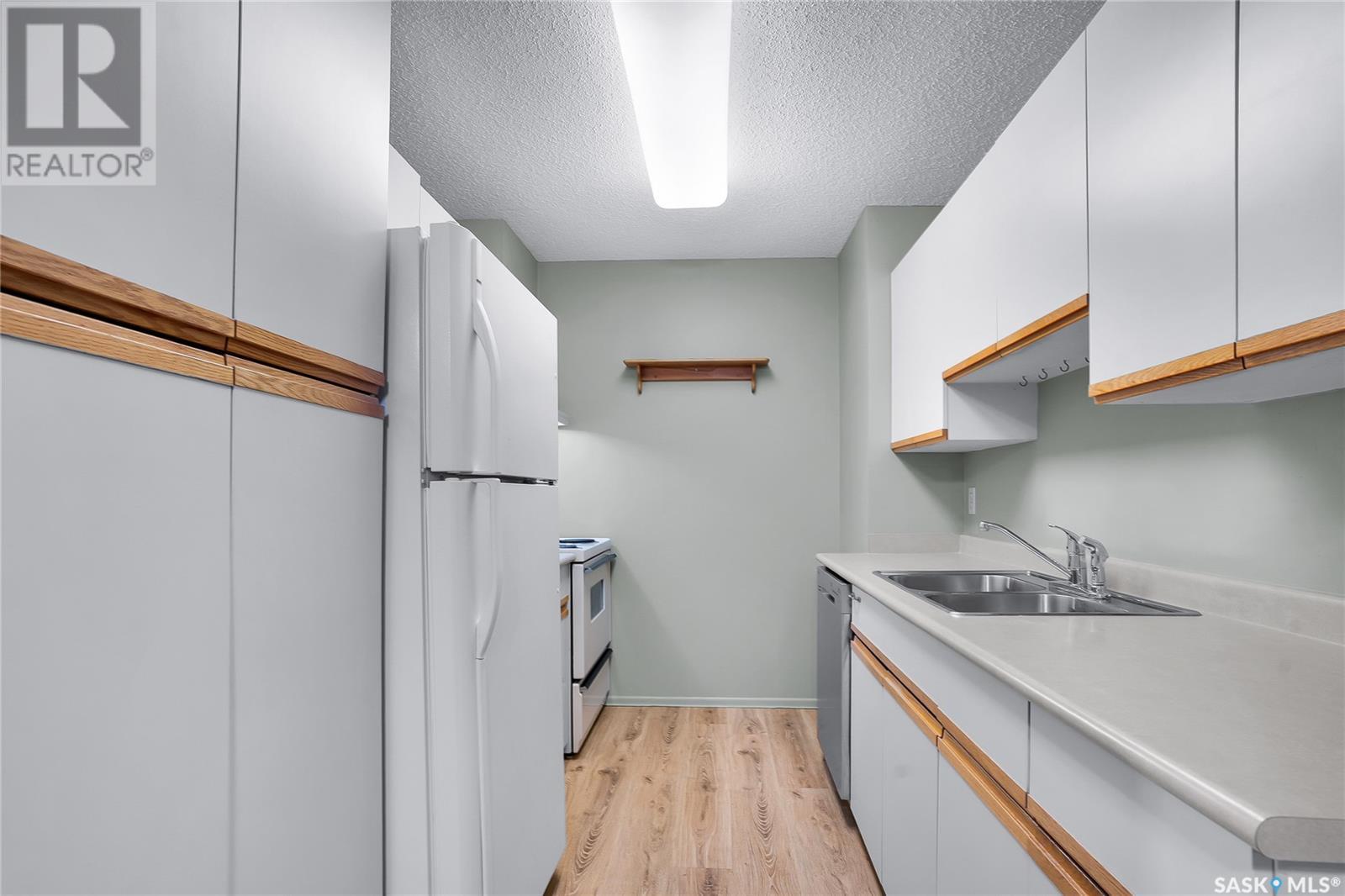 326 209c Cree Place, Saskatoon, Saskatchewan  S7K 7Y9 - Photo 7 - SK014199