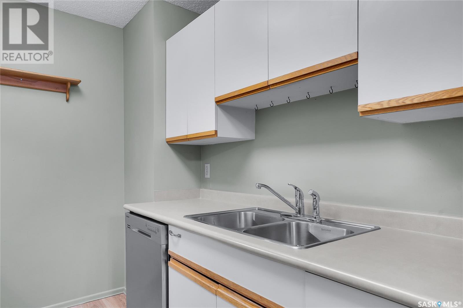 326 209c Cree Place, Saskatoon, Saskatchewan  S7K 7Y9 - Photo 8 - SK014199