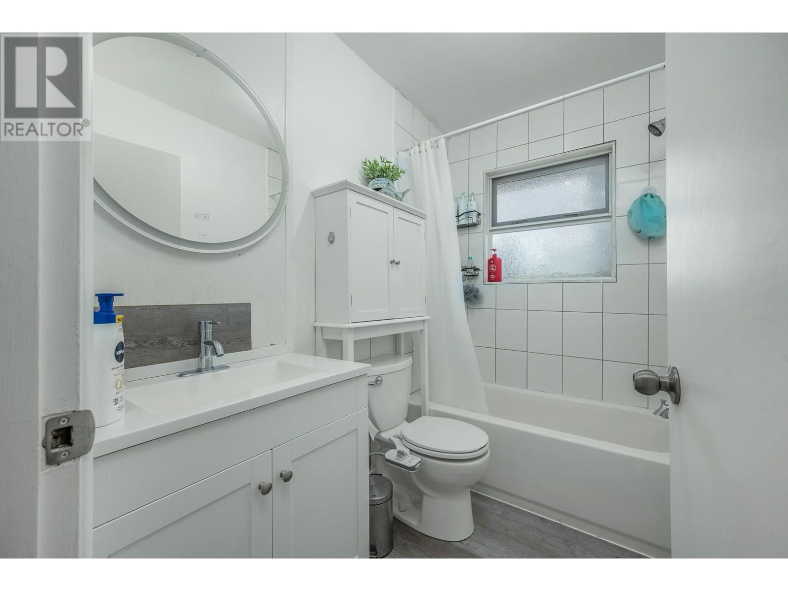 1903 29 Crescent, Vernon, British Columbia  V1T 1Y6 - Photo 20 - 10353552