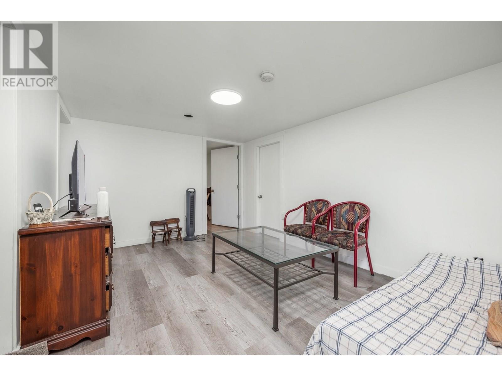1903 29 Crescent, Vernon, British Columbia  V1T 1Y6 - Photo 24 - 10353552