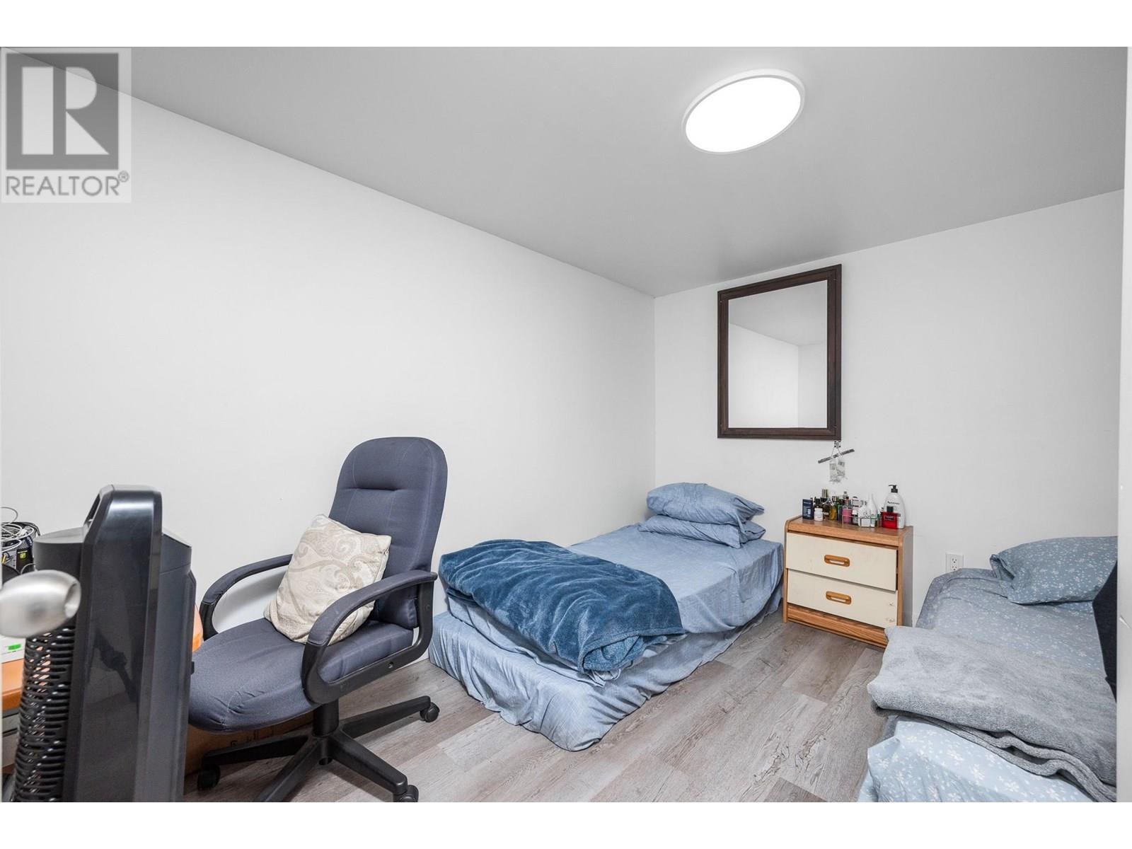 1903 29 Crescent, Vernon, British Columbia  V1T 1Y6 - Photo 30 - 10353552