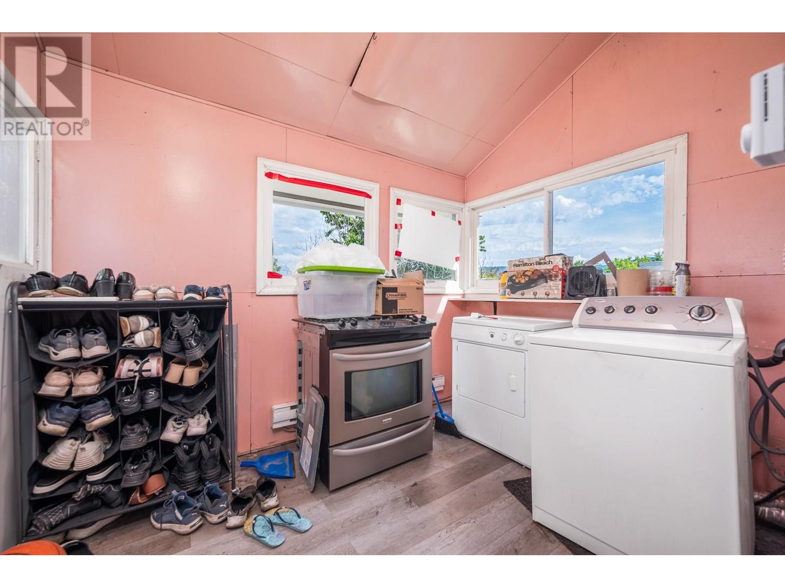 1903 29 Crescent, Vernon, British Columbia  V1T 1Y6 - Photo 19 - 10353552
