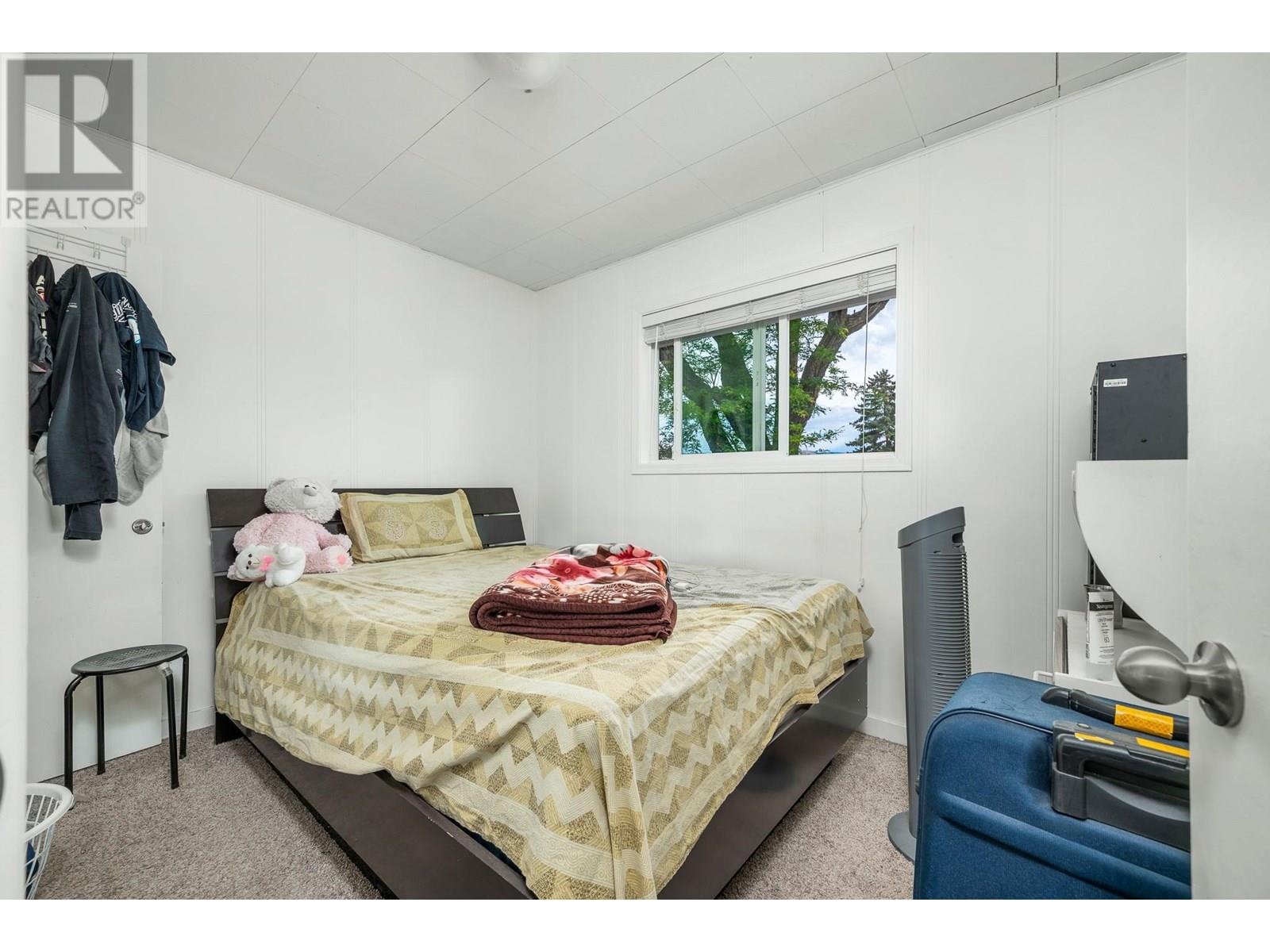 1903 29 Crescent, Vernon, British Columbia  V1T 1Y6 - Photo 21 - 10353552