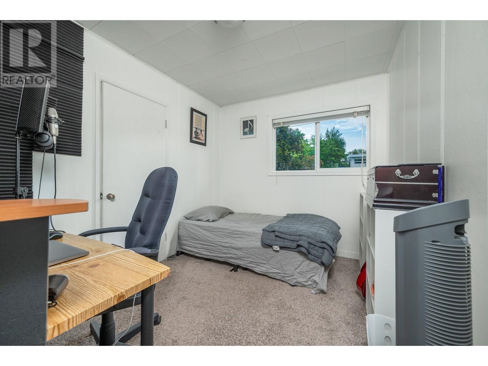 1903 29 Crescent, Vernon, British Columbia  V1T 1Y6 - Photo 23 - 10353552