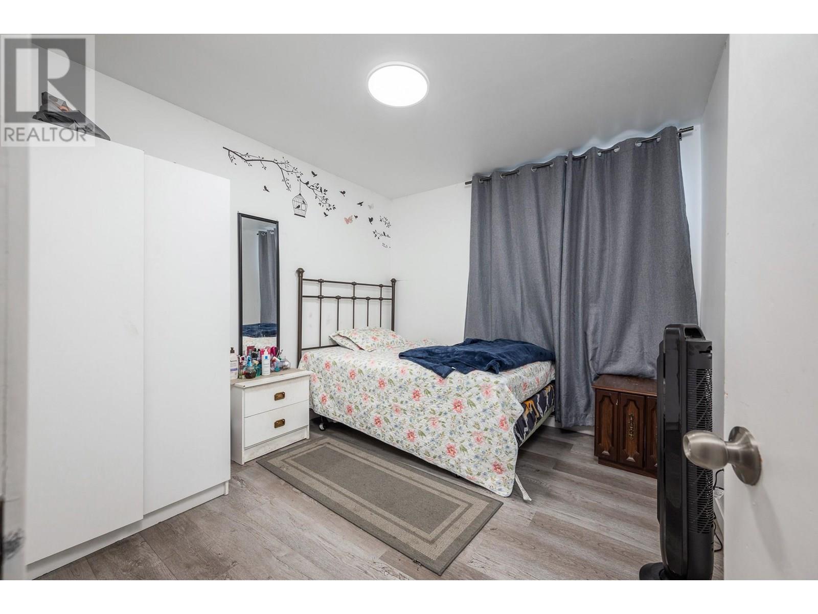 1903 29 Crescent, Vernon, British Columbia  V1T 1Y6 - Photo 31 - 10353552