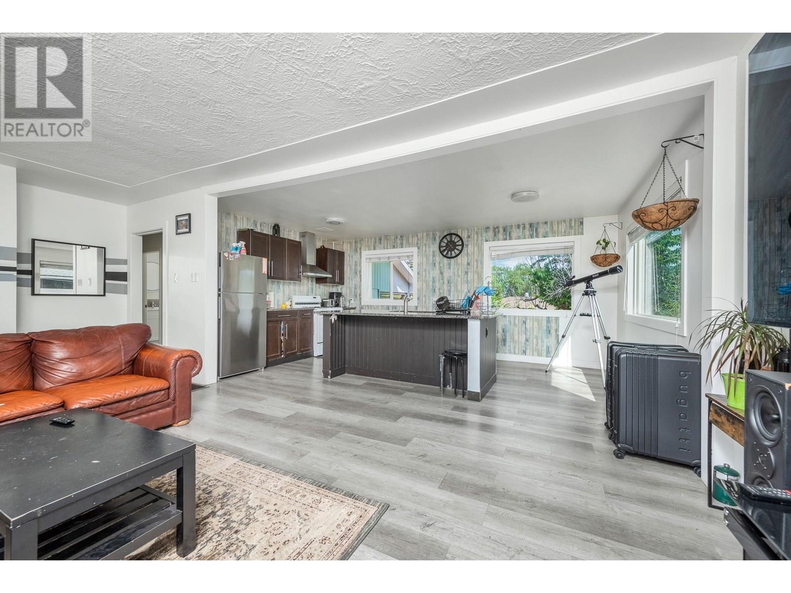 1903 29 Crescent, Vernon, British Columbia  V1T 1Y6 - Photo 15 - 10353552