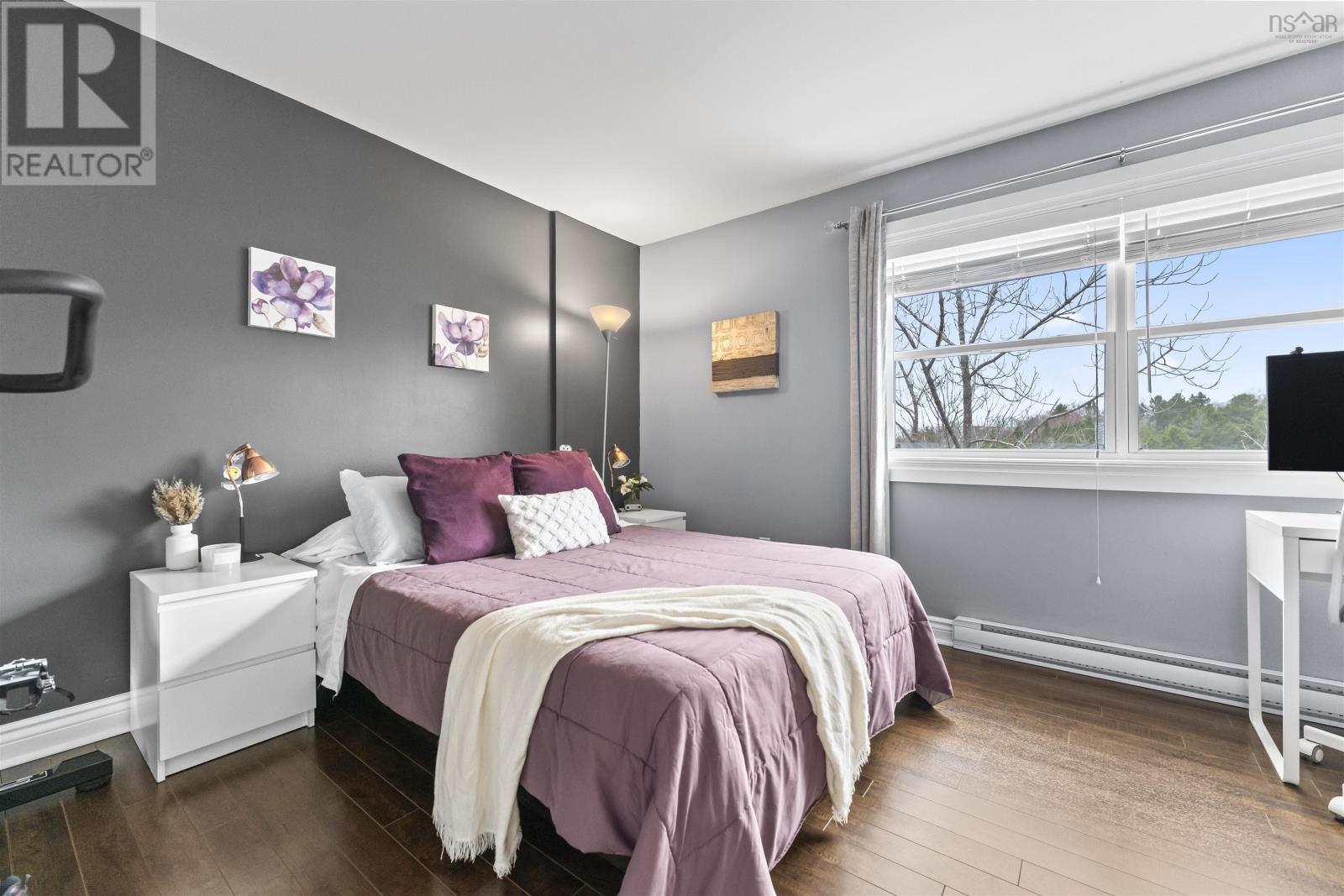 130 Rutledge Street, Bedford, Nova Scotia  B4A 1X6 - Photo 13 - 202518327
